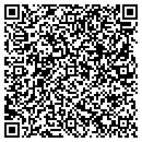 QR code with Ed Moore Motors contacts