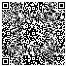 QR code with Jackie Mc Connell Stables contacts
