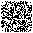 QR code with General Management Corp contacts