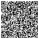 QR code with Givan Self Storage contacts
