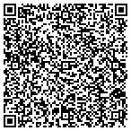 QR code with Hayes Fire Extnguisher Sls Service contacts