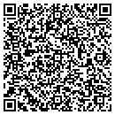 QR code with Click 1.Net Internet contacts