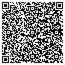 QR code with LIT Cabinet Works contacts