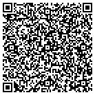 QR code with Bartlett Collision Inc contacts