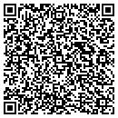 QR code with Allied Graphics Inc contacts