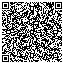 QR code with Darr & Assoc contacts
