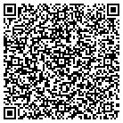 QR code with Valvoline Instant Oil Change contacts