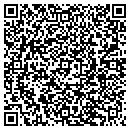 QR code with Clean Routine contacts