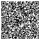 QR code with Seale David MD contacts