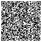 QR code with Liquid Transporters Inc contacts