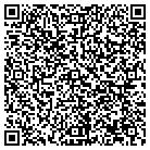 QR code with Effective Tech Solutions contacts