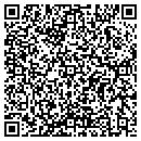 QR code with Reaction & Wireless contacts