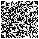 QR code with Leach Construction contacts