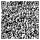 QR code with Action Apparel contacts