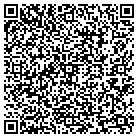 QR code with Rock and Robin Express contacts