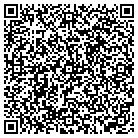 QR code with Palmer Consulting Assoc contacts