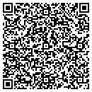 QR code with Model Call Salon contacts