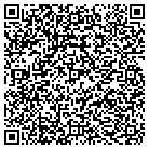 QR code with Payphones By Coin Connection contacts