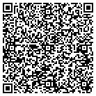 QR code with Bobby Mickels Trackwork contacts