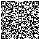 QR code with Jimmy's Junk & Stuff contacts