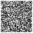 QR code with Sibley Solutions LLC contacts