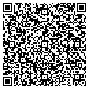 QR code with Brooks Transportation contacts