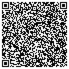QR code with Health Network Systems contacts