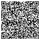 QR code with Sara Carvalho contacts