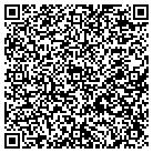 QR code with Designing Images Custom Art contacts