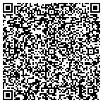 QR code with Rock Of Refuge Early Lrng Center contacts