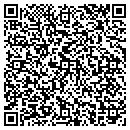 QR code with Hart Development LLC contacts