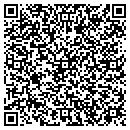 QR code with Auto Lockout Service contacts