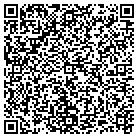 QR code with Byerley D/Vandergriff R contacts
