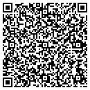 QR code with G & M Arcadis contacts