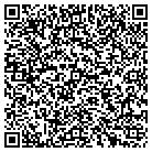 QR code with Manorhouse At Chattanooga contacts