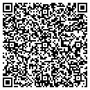 QR code with Adoption Unit contacts