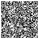 QR code with Dagastino Painting contacts