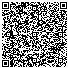 QR code with Mike Hobbs & Sons Construction contacts