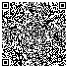 QR code with Murphy's Jewelry Repair contacts
