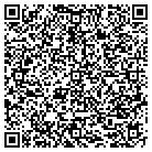 QR code with Nine Lives CL Consignment Sp M contacts