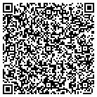 QR code with Heritage Landing Gate House contacts
