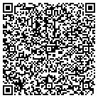 QR code with American Chrprctic Hlth Clinic contacts