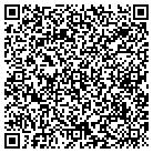 QR code with Park West Ob-Gyn PC contacts