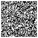 QR code with Your Image Inc contacts