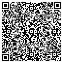 QR code with Quad City Control Co contacts