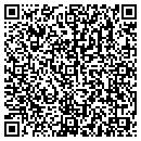 QR code with Davidson Dave DDS contacts
