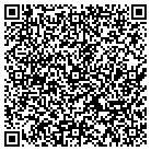 QR code with Action & Architectural Pntg contacts