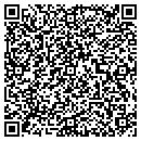 QR code with Mario's Pizza contacts
