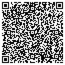 QR code with Mch Engineering contacts