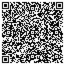 QR code with Garretts Auto Repair contacts
